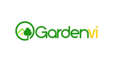 Gardenvi.com
